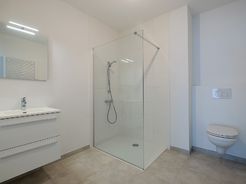 Appartements Neufs à Vendre à Namur | Résidence Novia